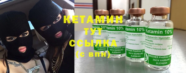 твердый Ладушкин