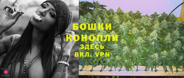 сатива Лиски