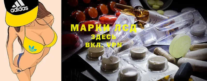 гидра как зайти  купить закладку  Куровское  Лсд 25 экстази ecstasy 